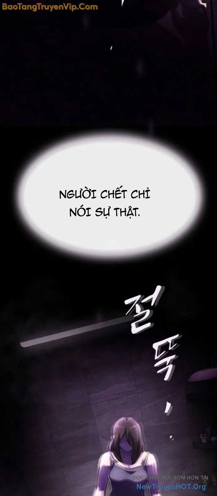 Chapter 30