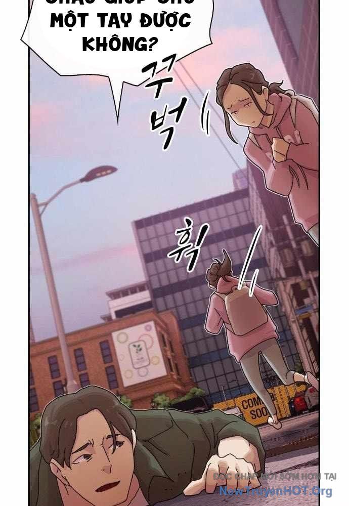 Chapter 36