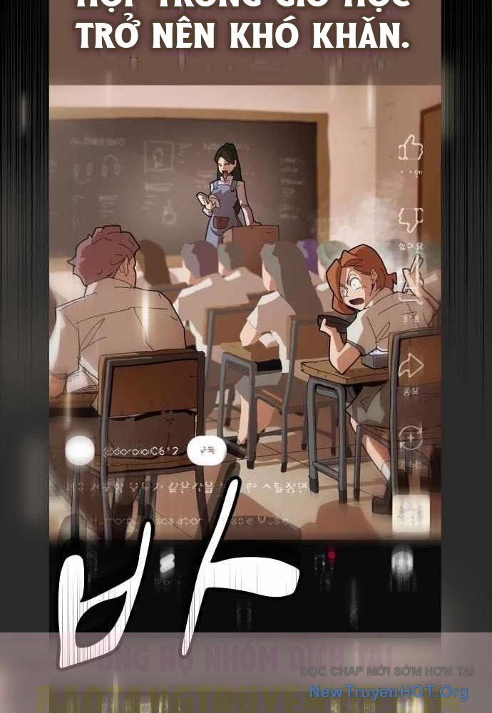 Chapter 36