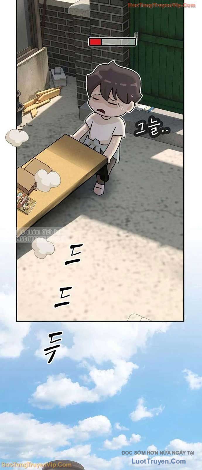 Chapter 41