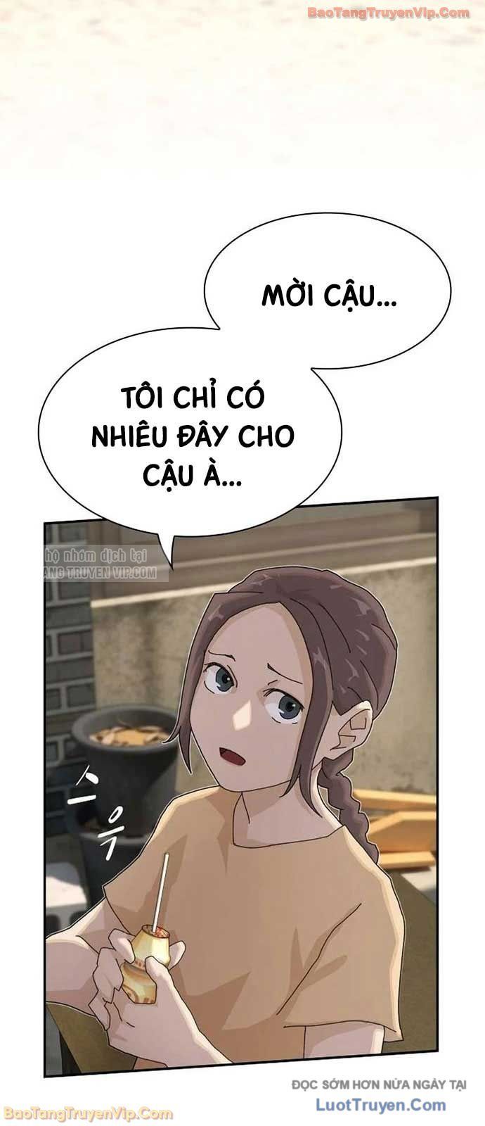Chapter 41
