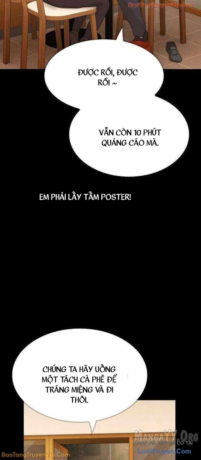 Chapter 44