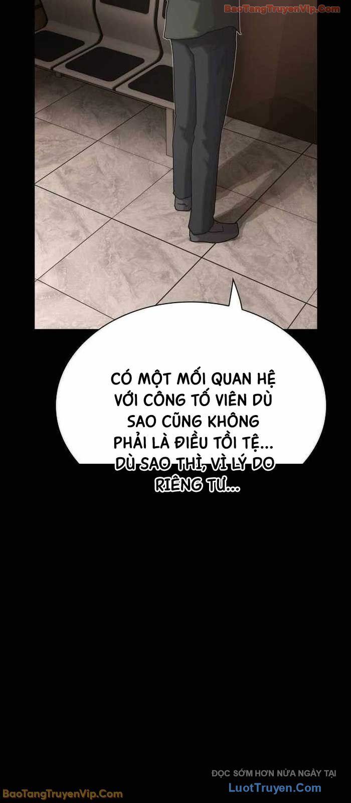 Chapter 45