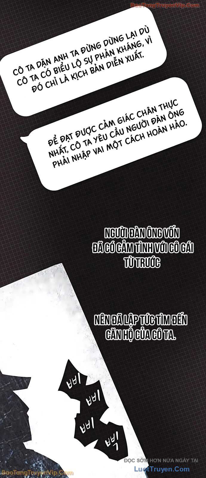 Chapter 46