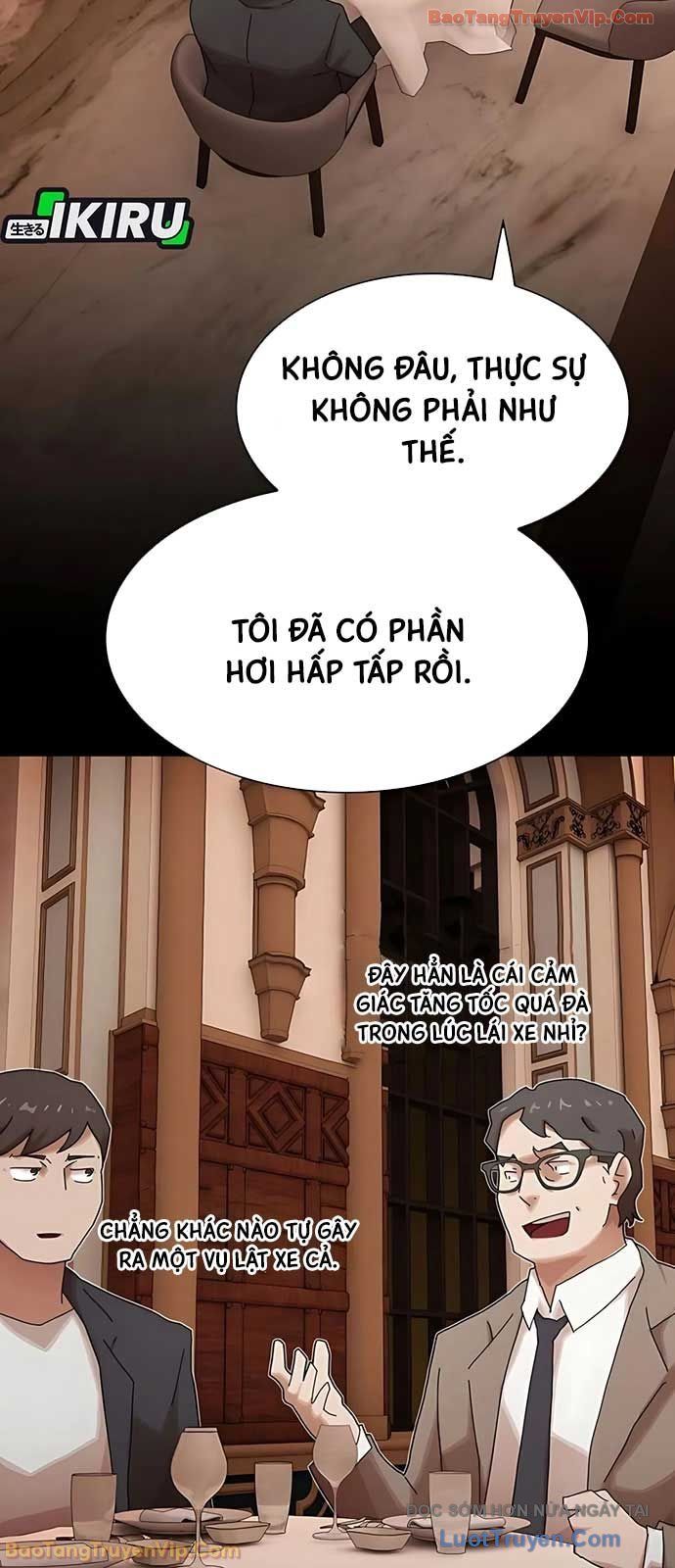 Chapter 46