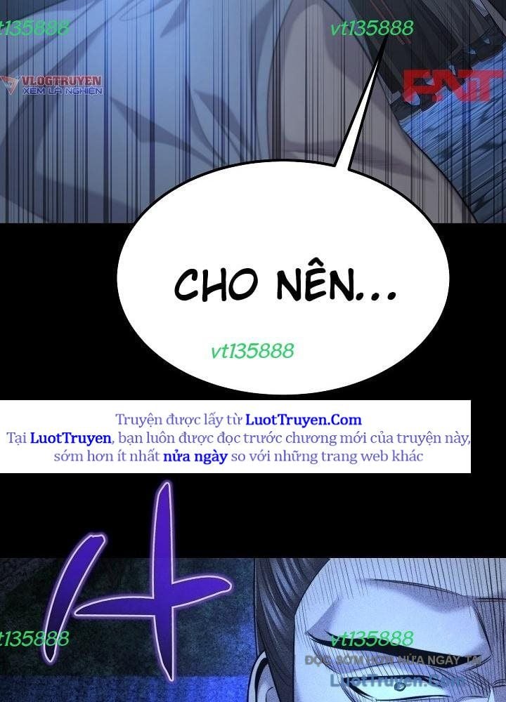 Chapter 30