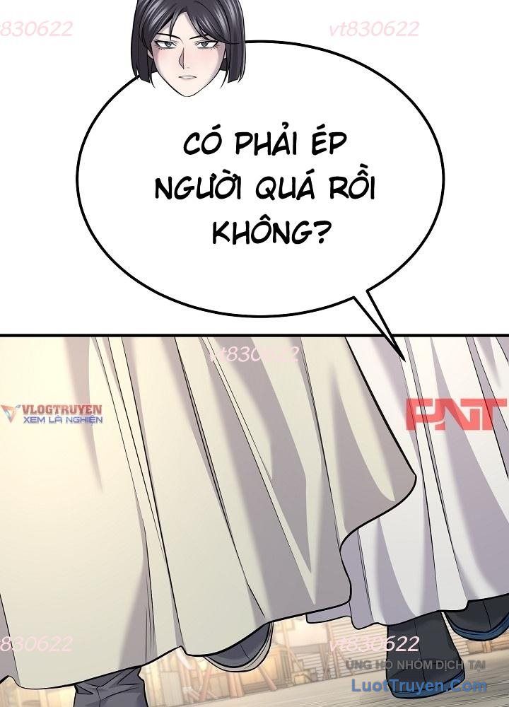 Chapter 35