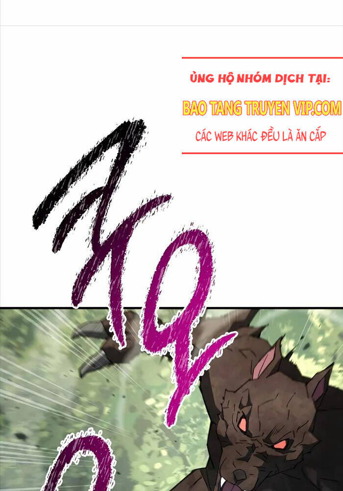 Chapter 94