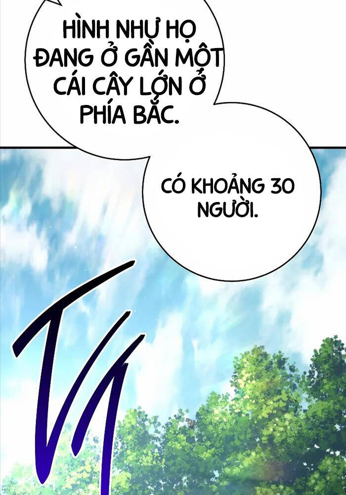 Chapter 94