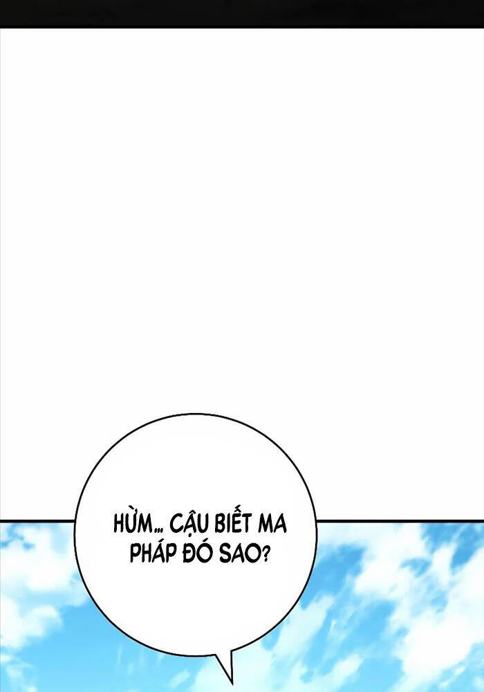 Chapter 95