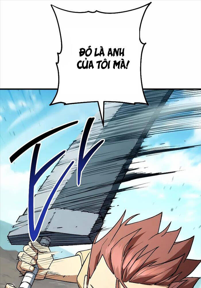 Chapter 95