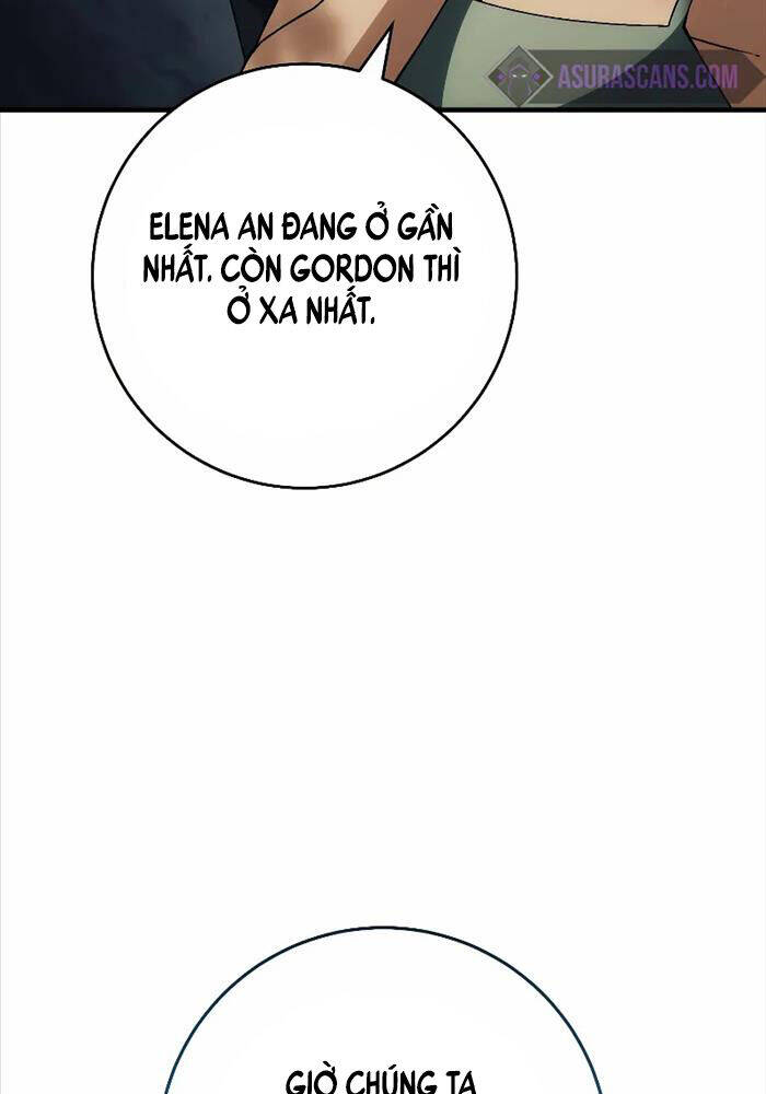 Chapter 95