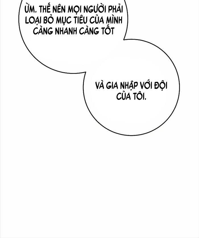 Chapter 95
