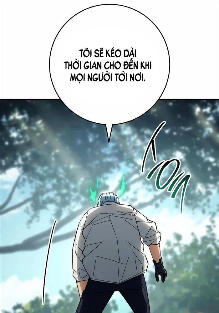 Chapter 95
