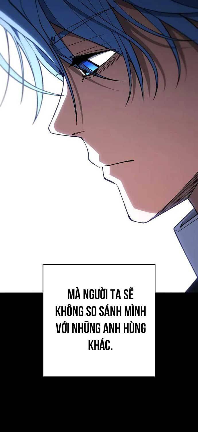 Chapter 98