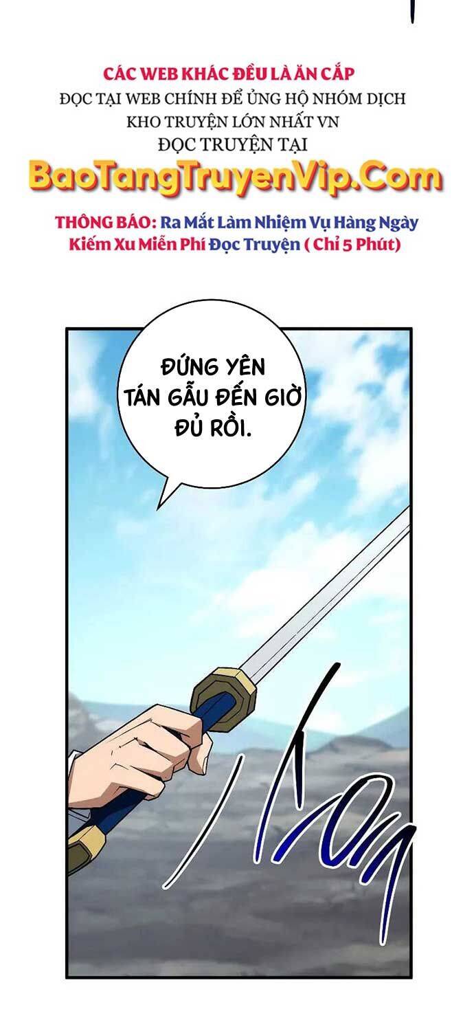 Chapter 98