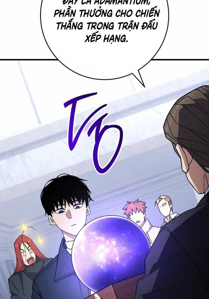 Chapter 106
