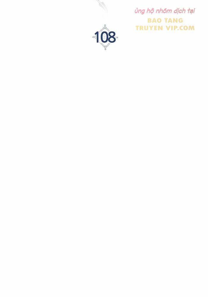 Chapter 108