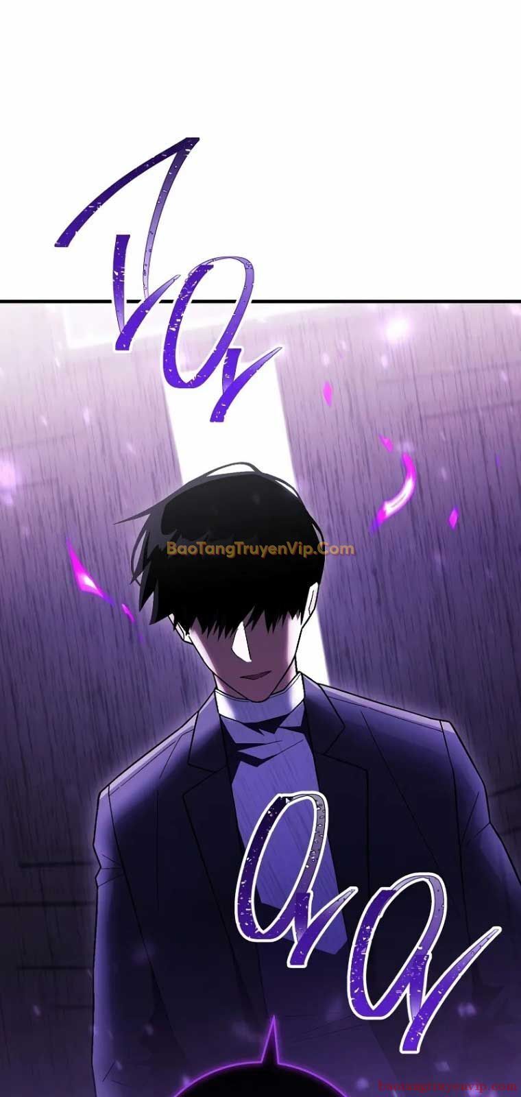 Chapter 113