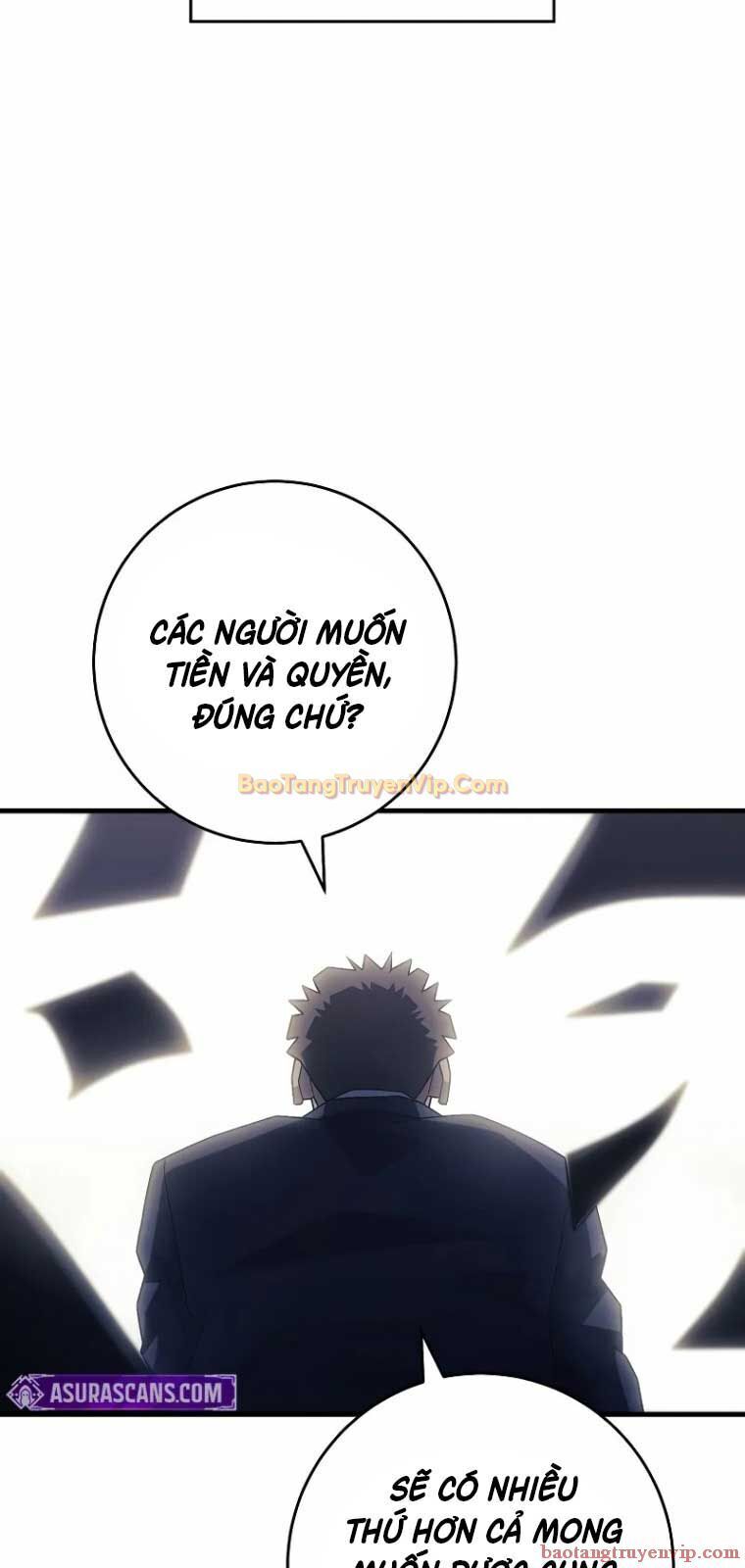 Chapter 113