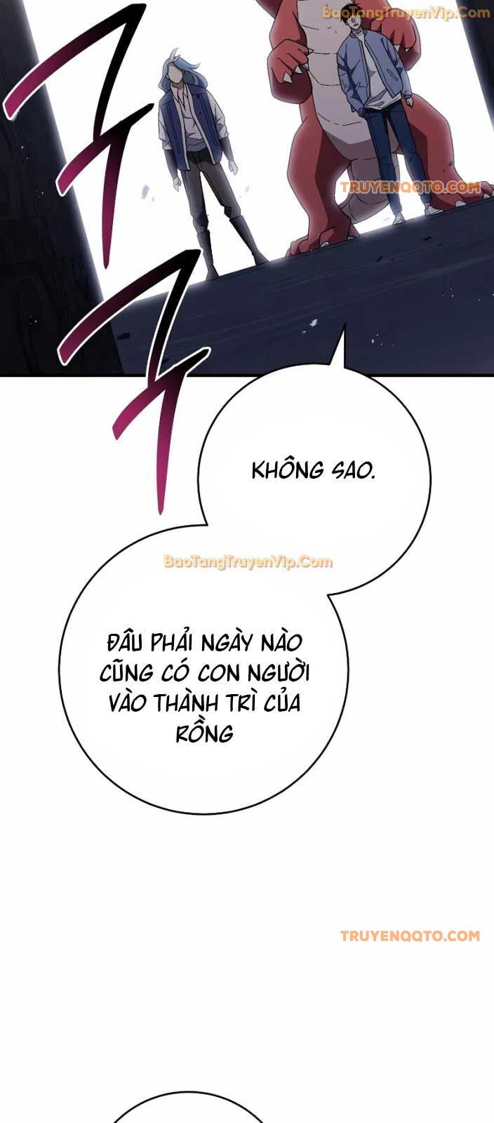 Chapter 116