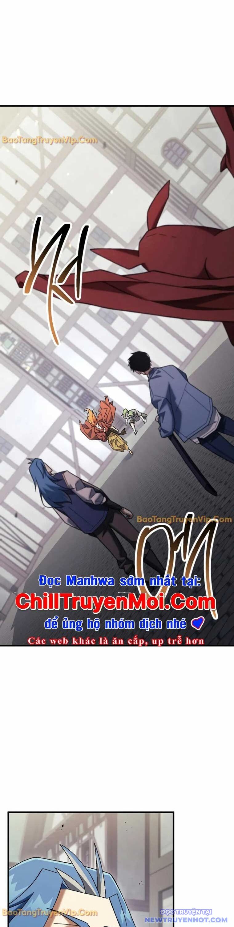 Chapter 118