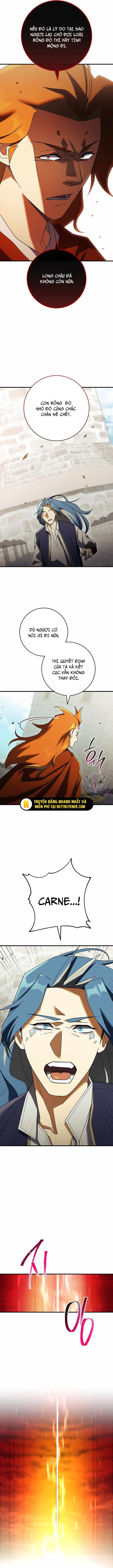 Chapter 120