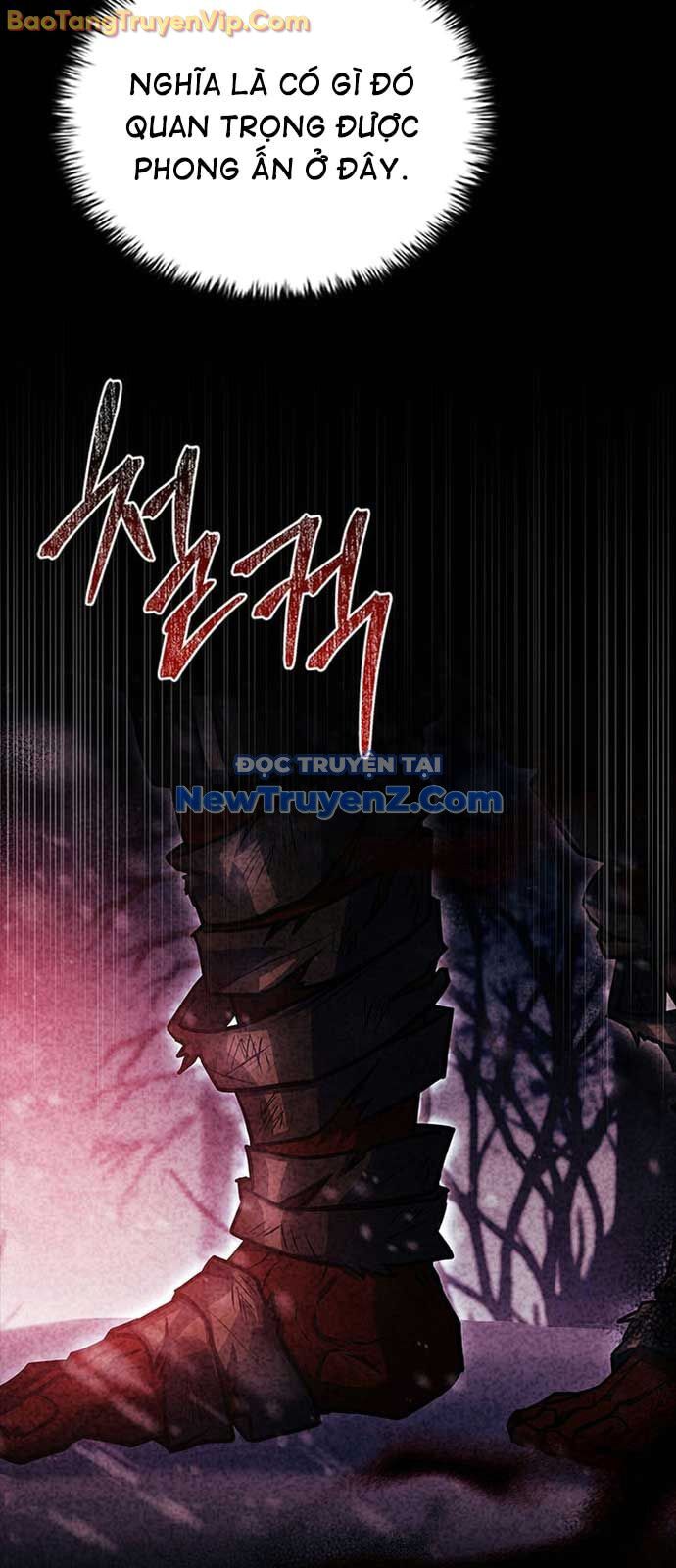 Chapter 122