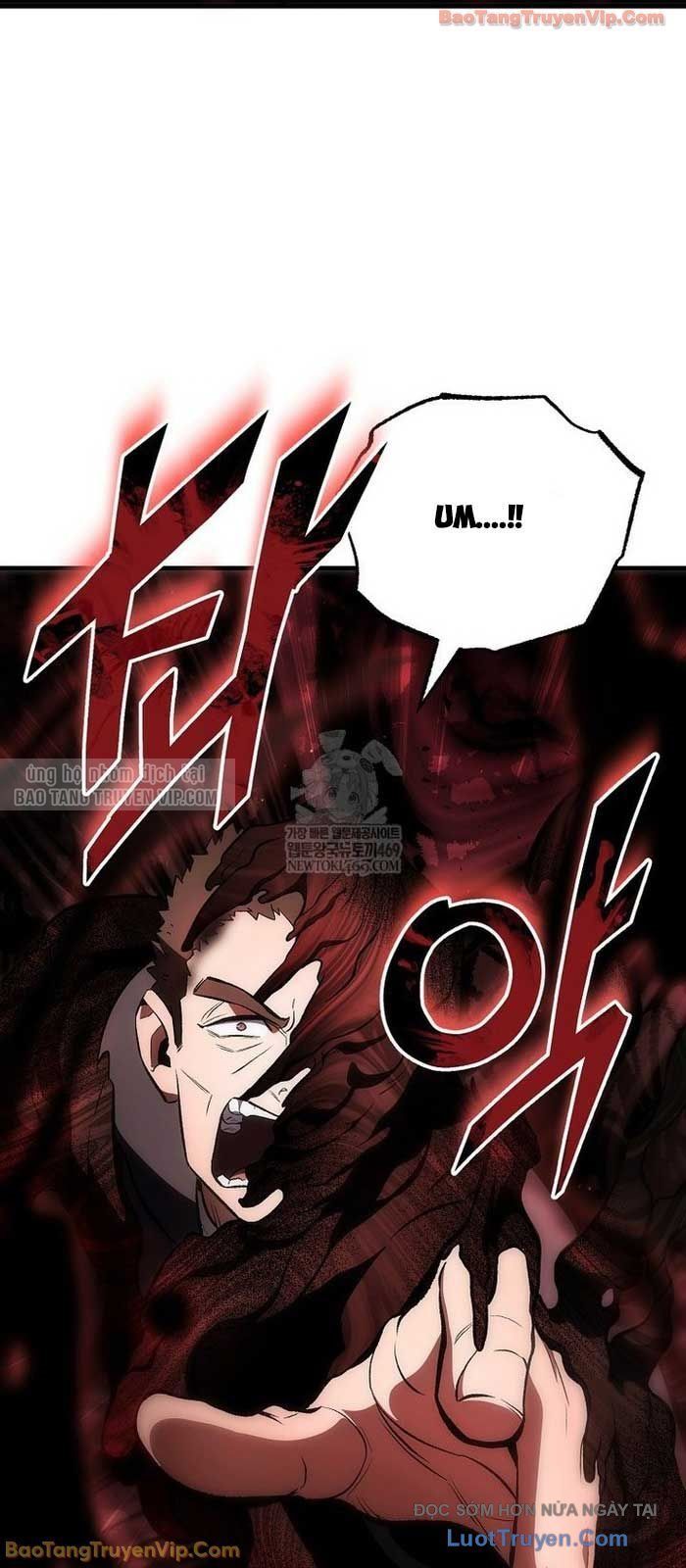 Chapter 128