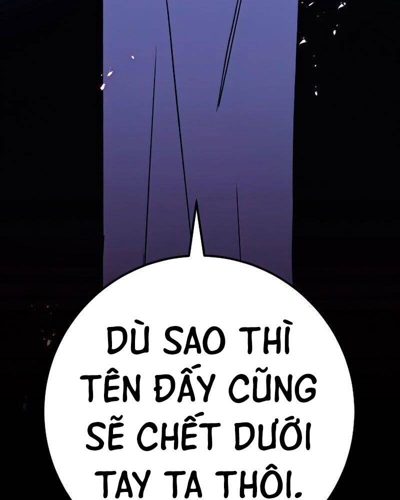 Chapter 35