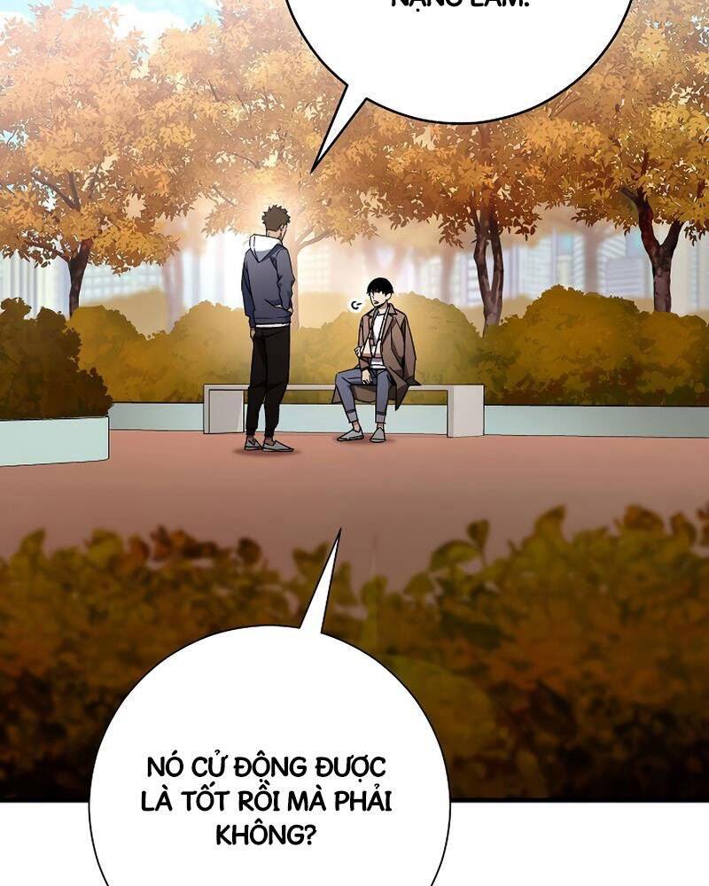 Chapter 38