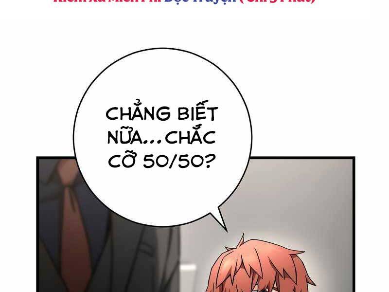 Chapter 39
