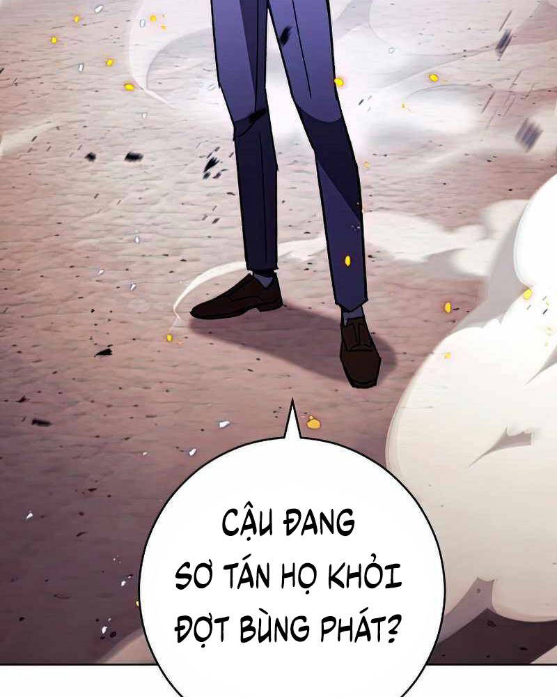 Chapter 40