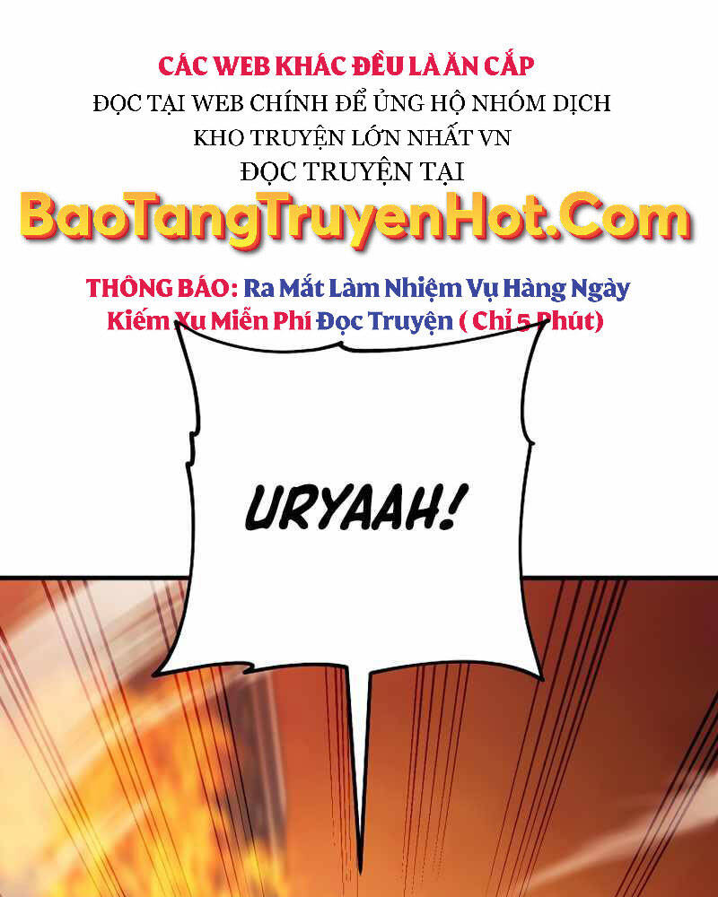 Chapter 41