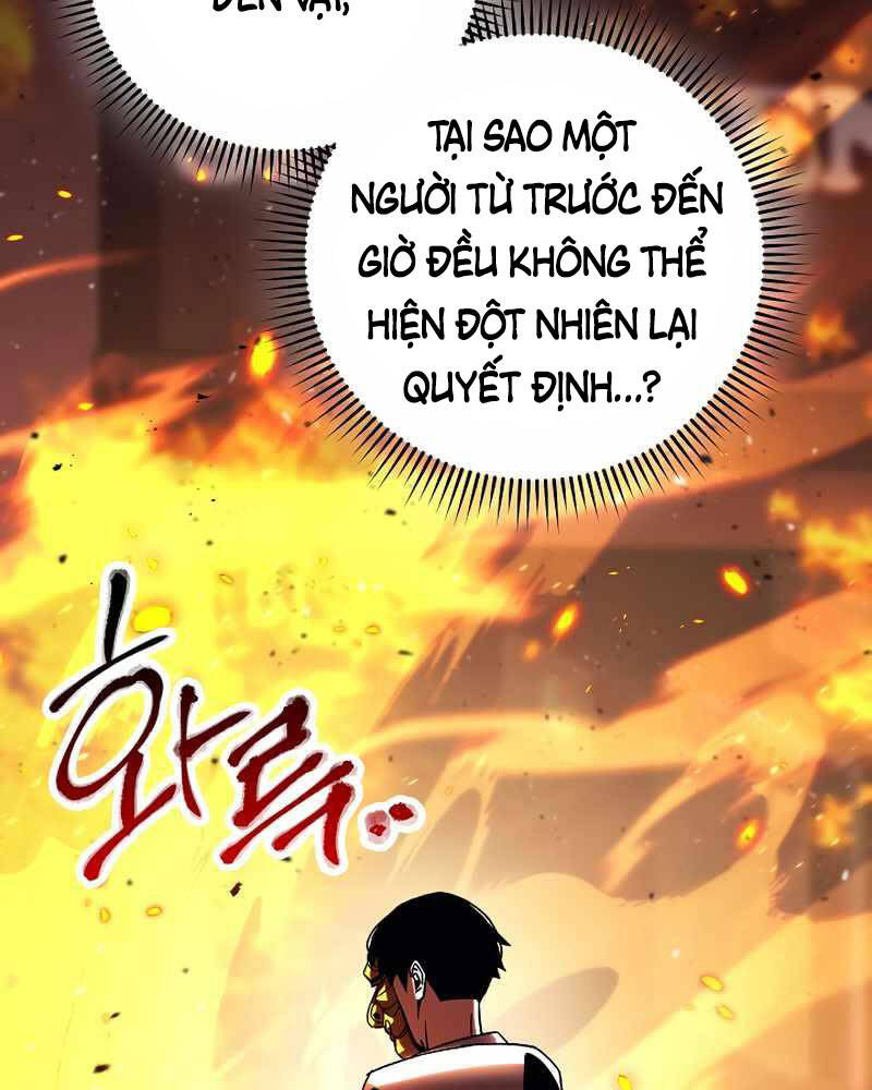 Chapter 41