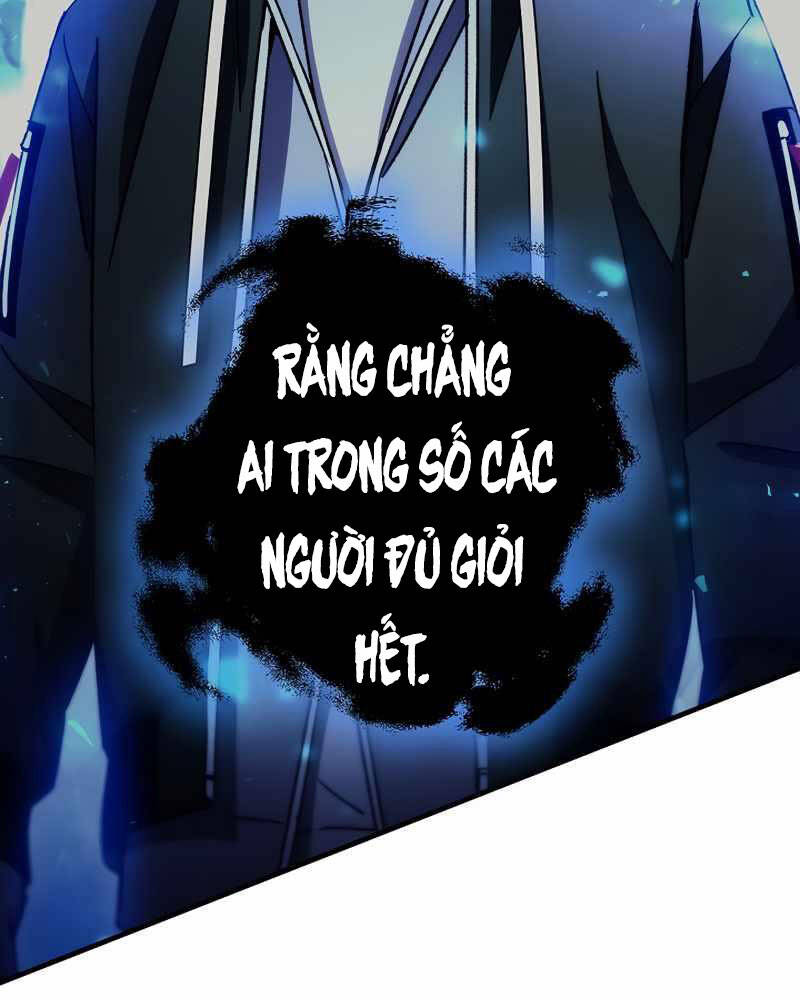 Chapter 41