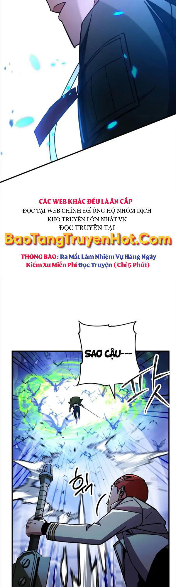 Chapter 43