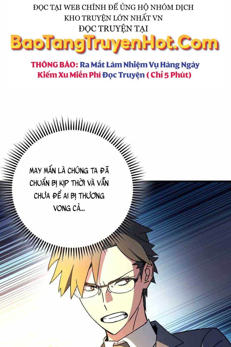Chapter 44