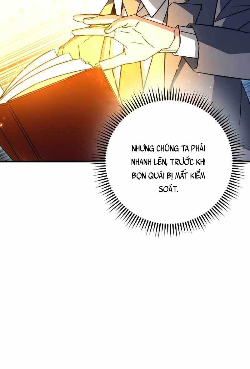 Chapter 44