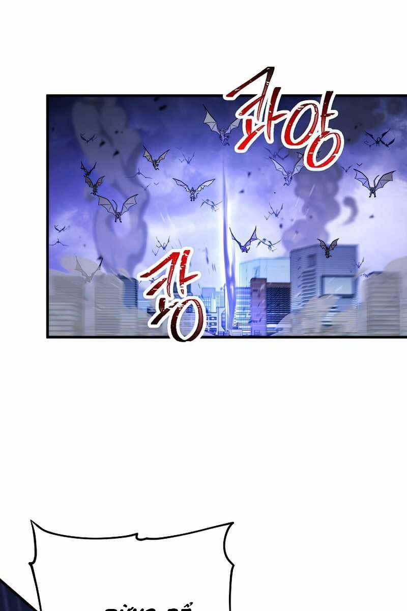 Chapter 44
