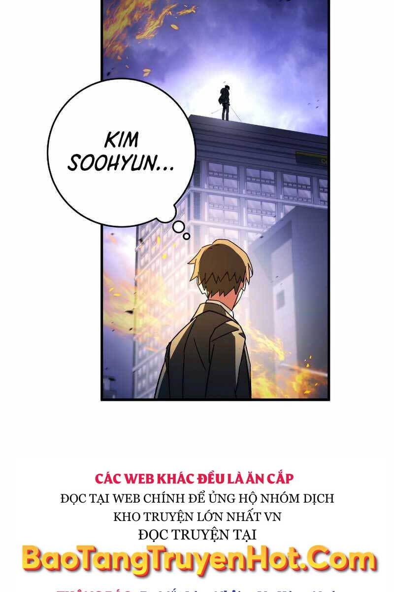 Chapter 44