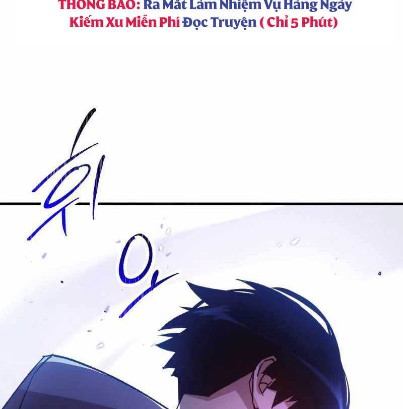 Chapter 44