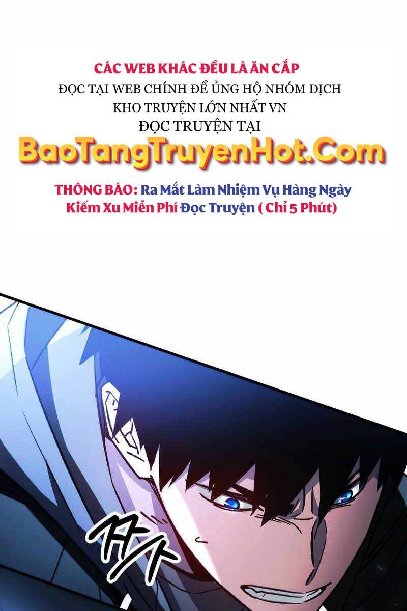 Chapter 44