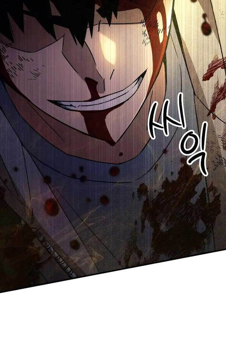 Chapter 45