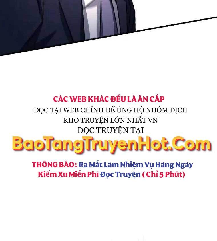 Chapter 45