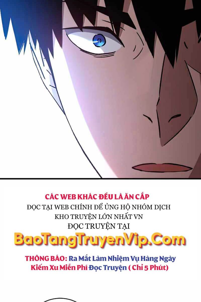 Chapter 47