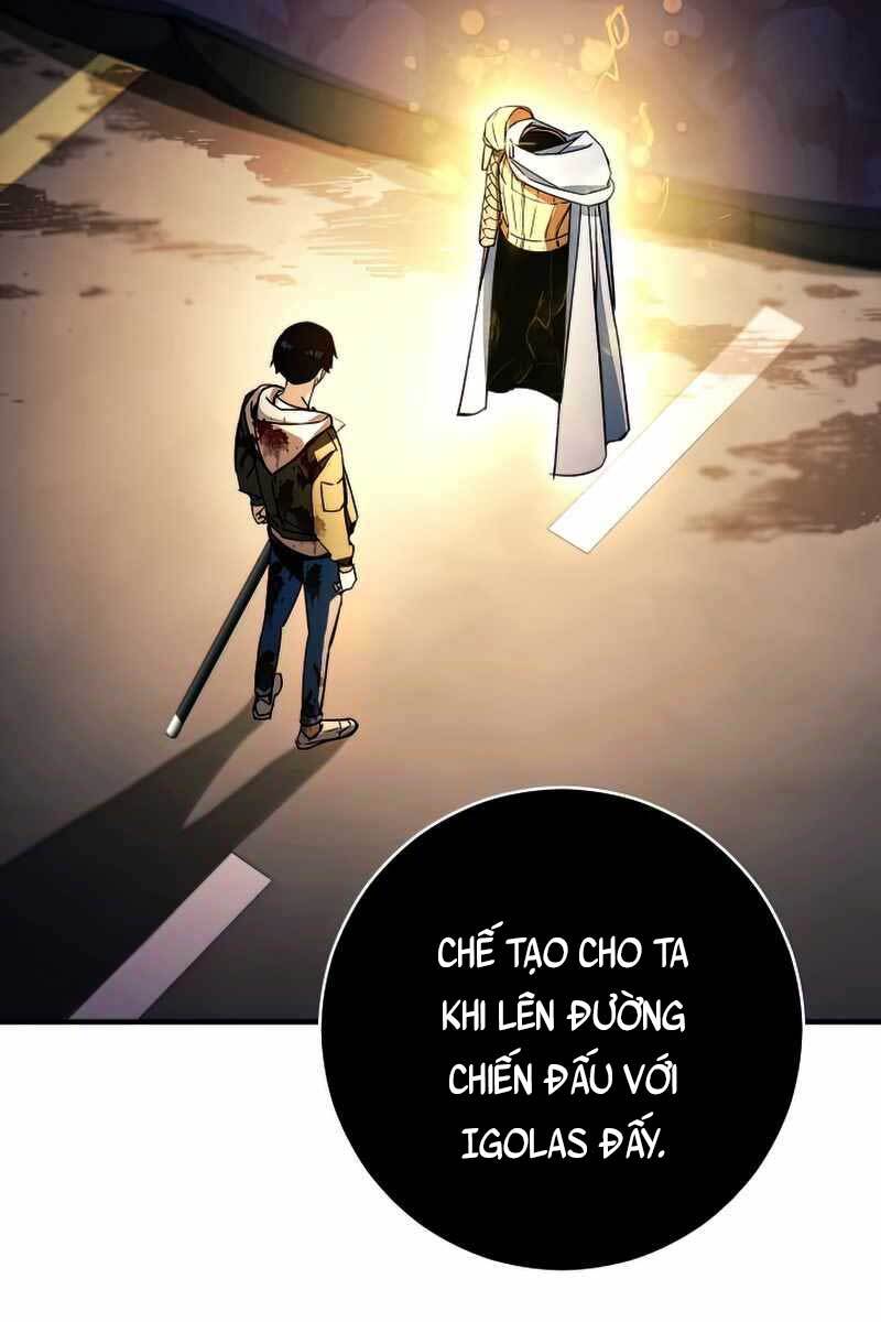 Chapter 47