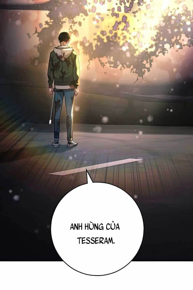 Chapter 47