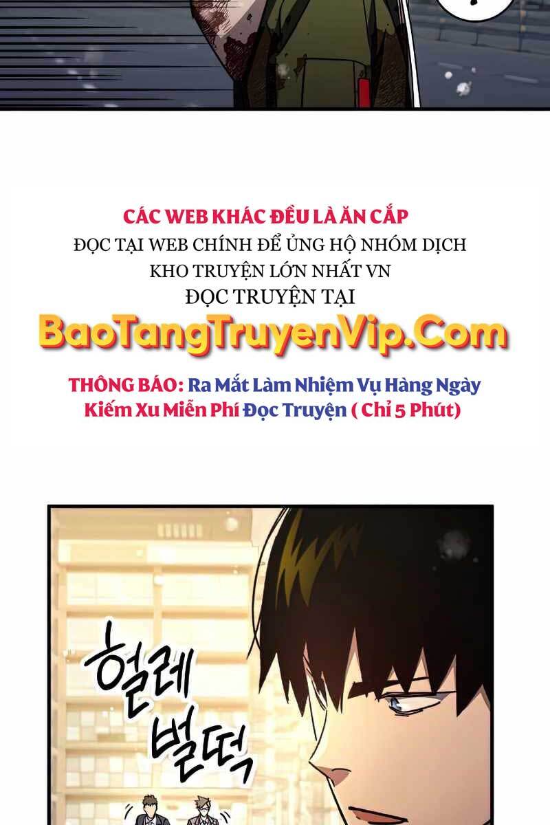 Chapter 47