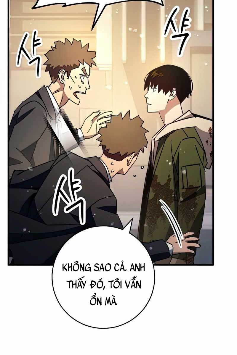 Chapter 47